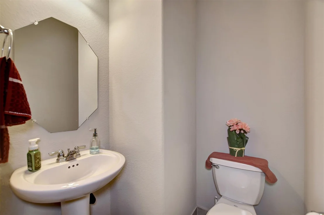 Photo of 24027 Corinaldo Court