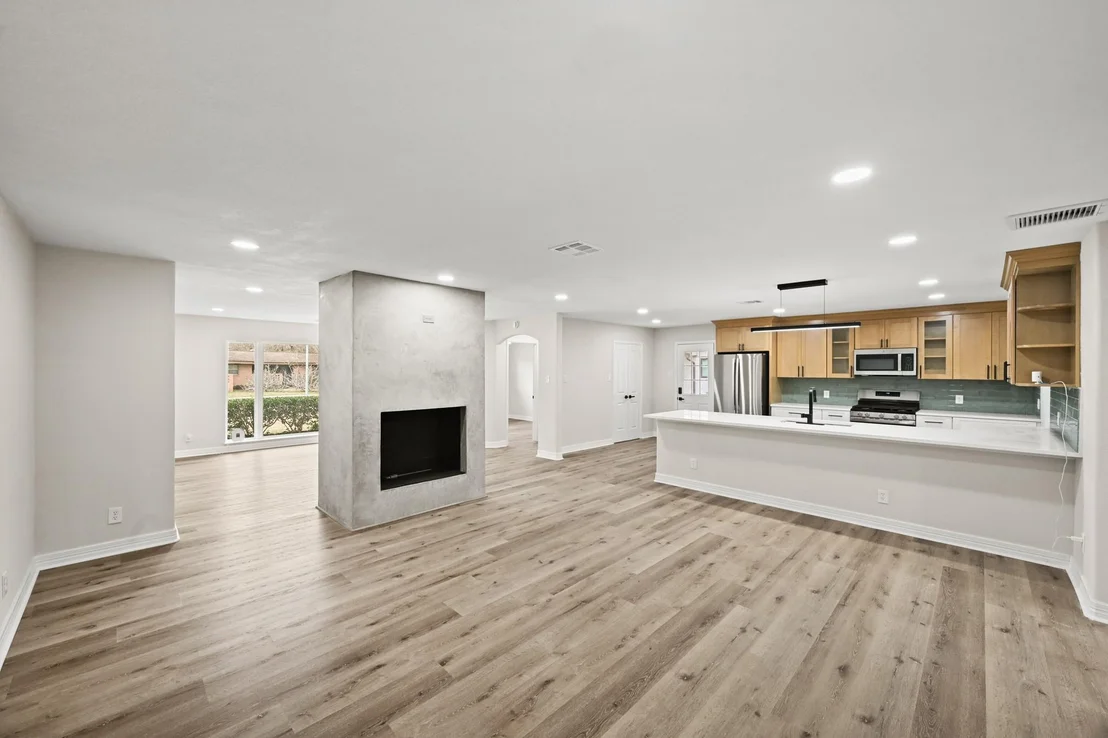Photo of 3011 Freshmeadows Drive