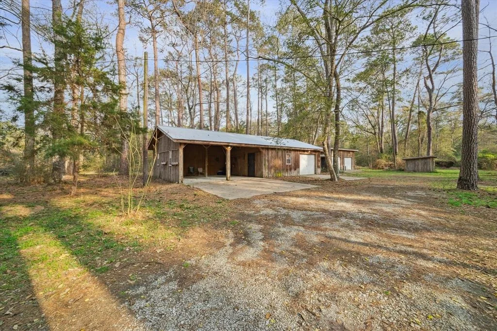 Photo of 86 Hickory Ridge Drive