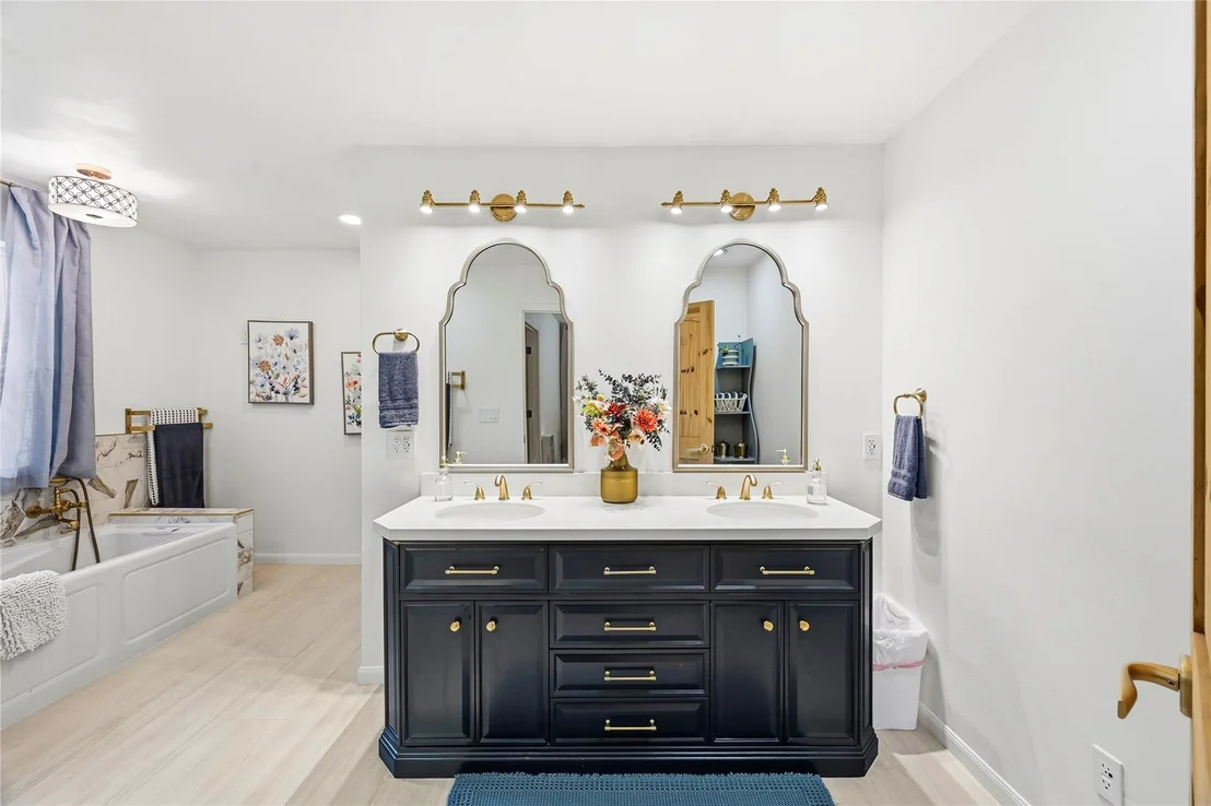 Photo of 12028 Coastal Drive
