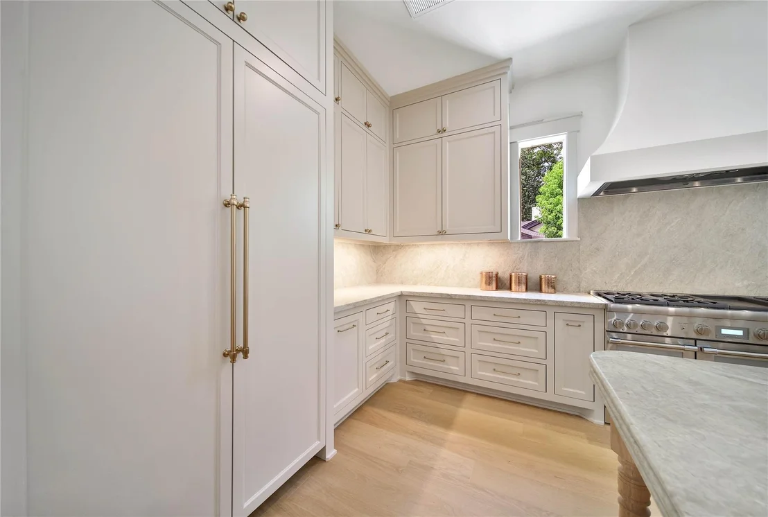 Photo of 1191 Chamboard Lane
