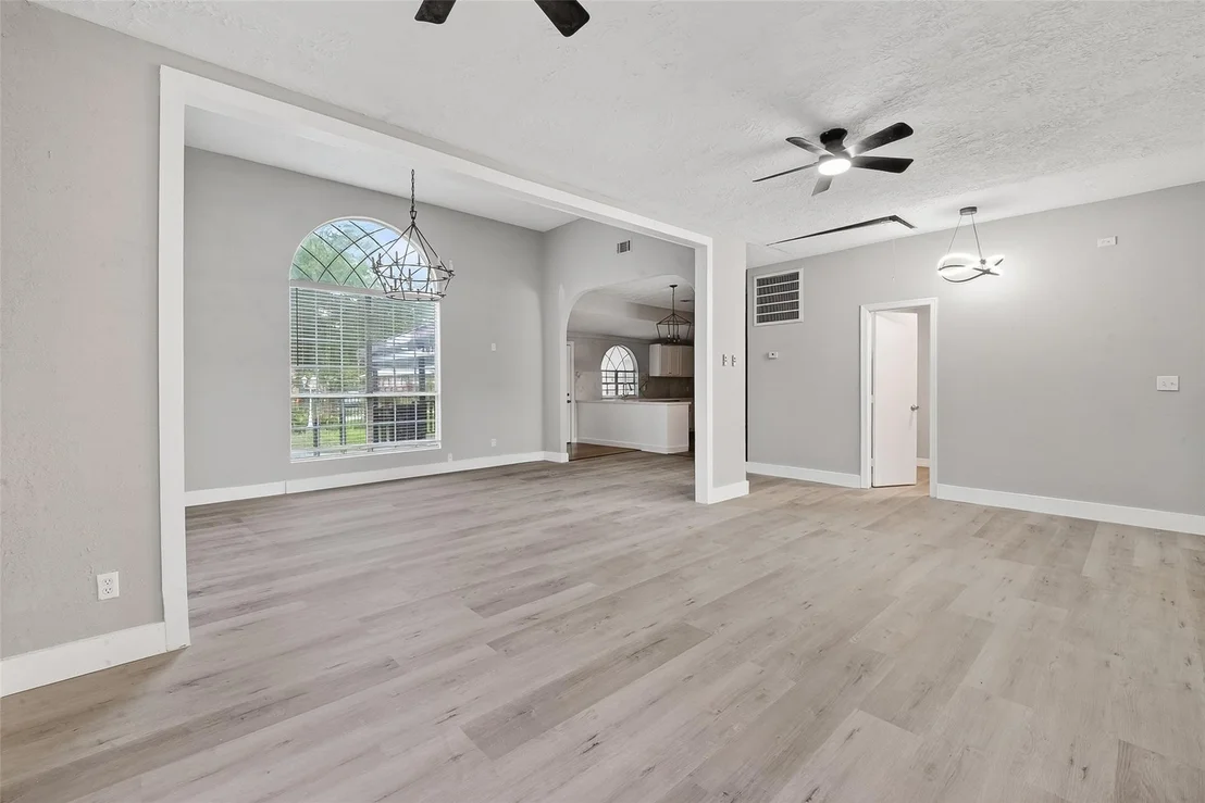 Photo of 20696 Brazos Drive