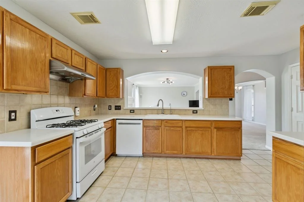 Photo of 19710 Ringwald Court