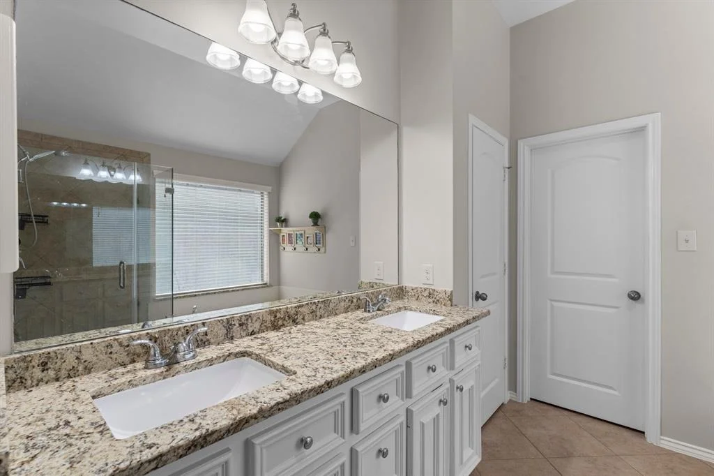 Photo of 31814 Forest Oak Lane