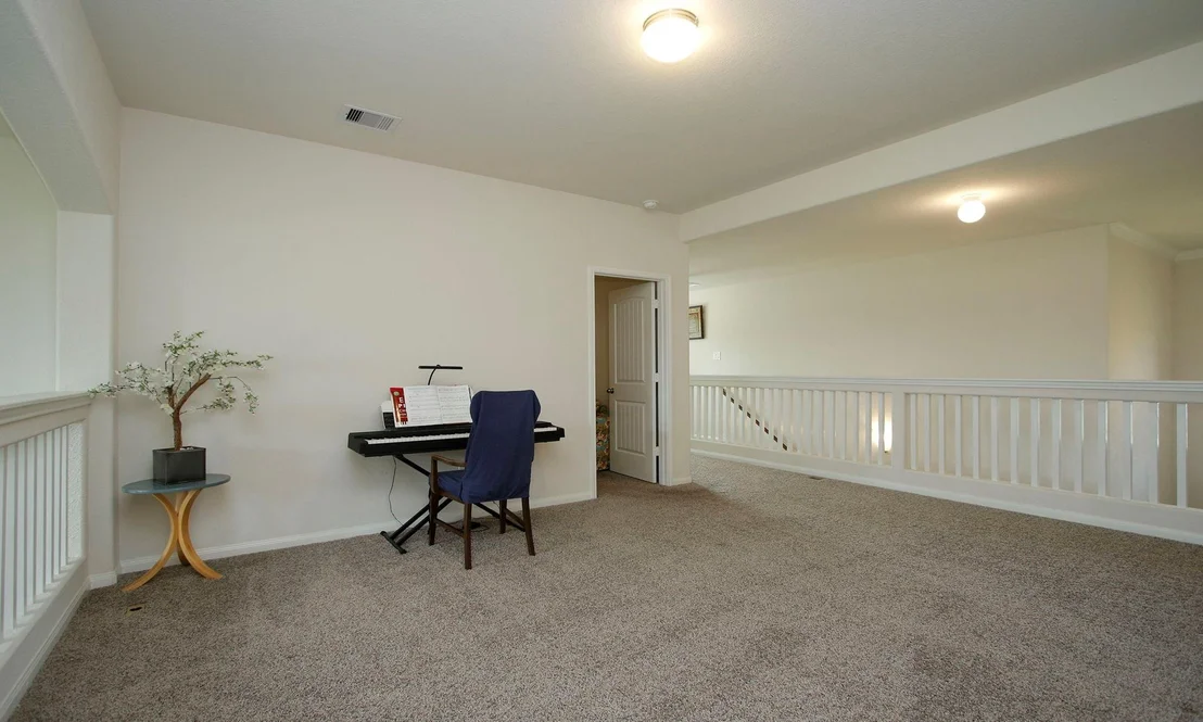 Photo of 29800 Kiskadee Lane