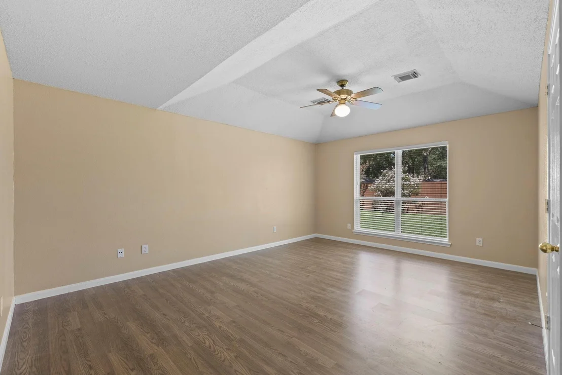 Photo of 17218 Valley Palms Drive