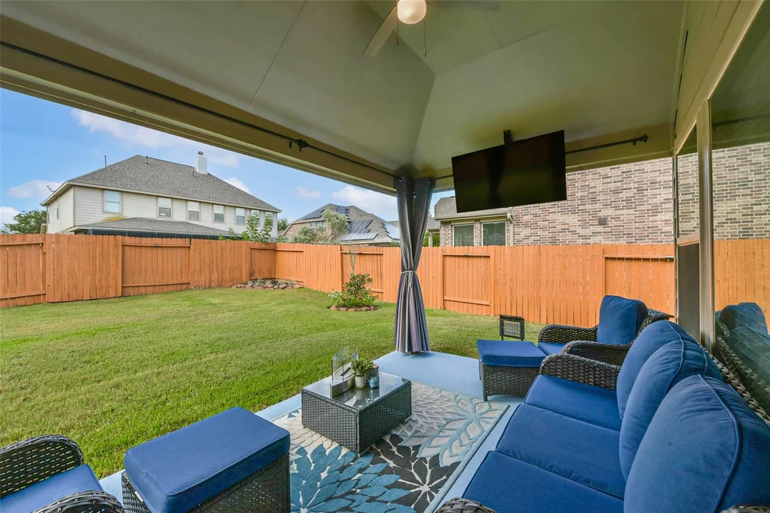 Photo of 9622 Invergarry Way