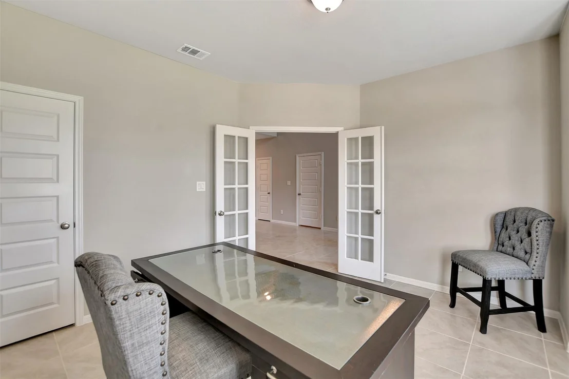 Photo of 246 Peninsula Point Drive
