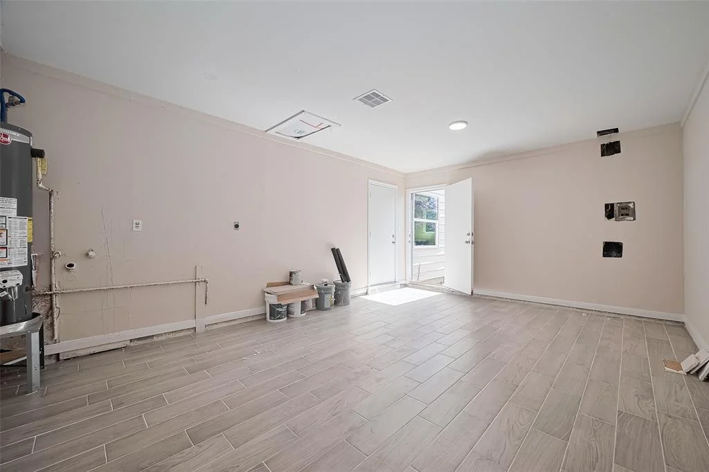Photo of 11311 Raincove Drive