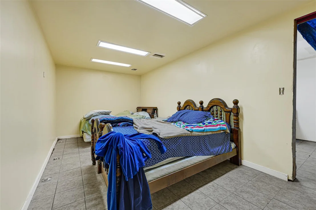 Photo of 4315 Parker Road