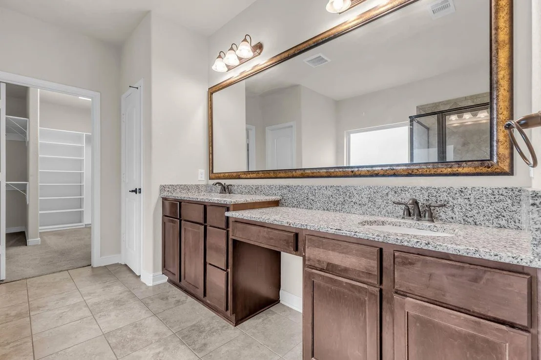 Photo of 2739 Barrington Branch Drive