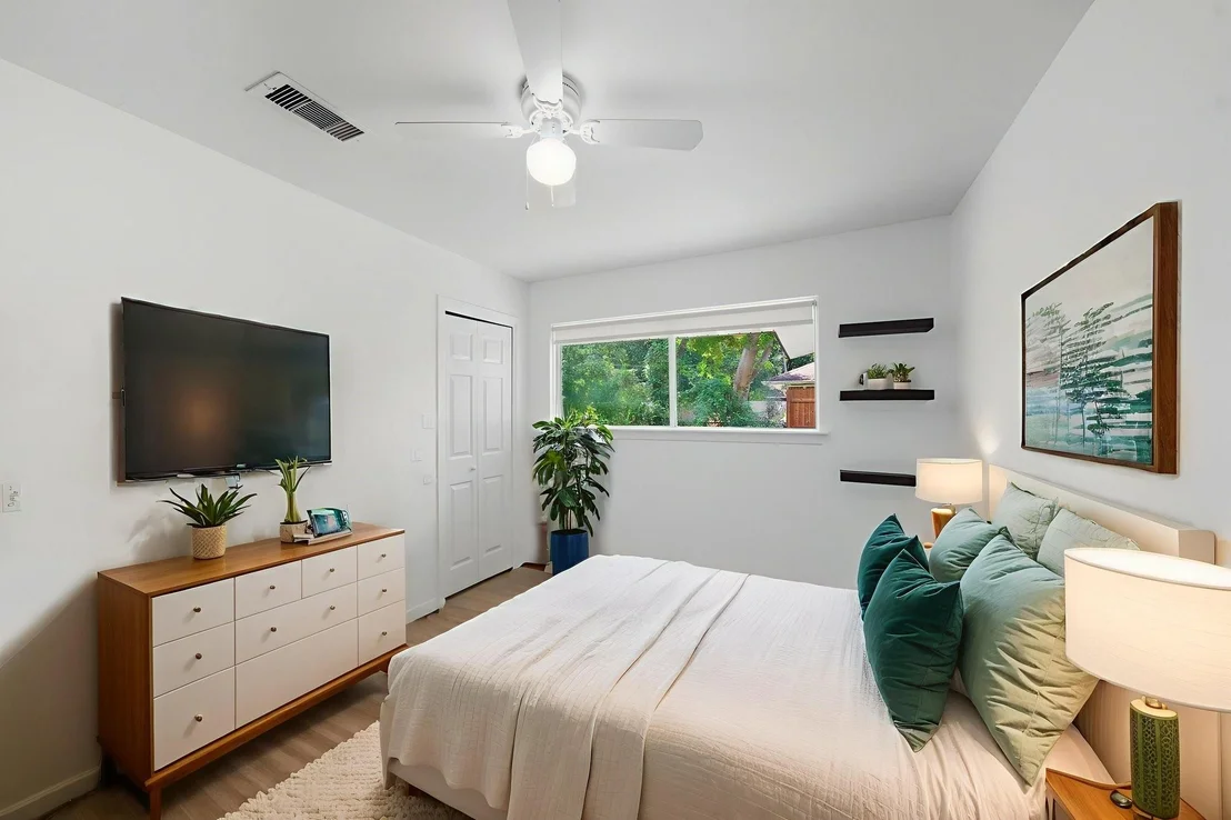 Photo of 11223 Greenwillow Drive
