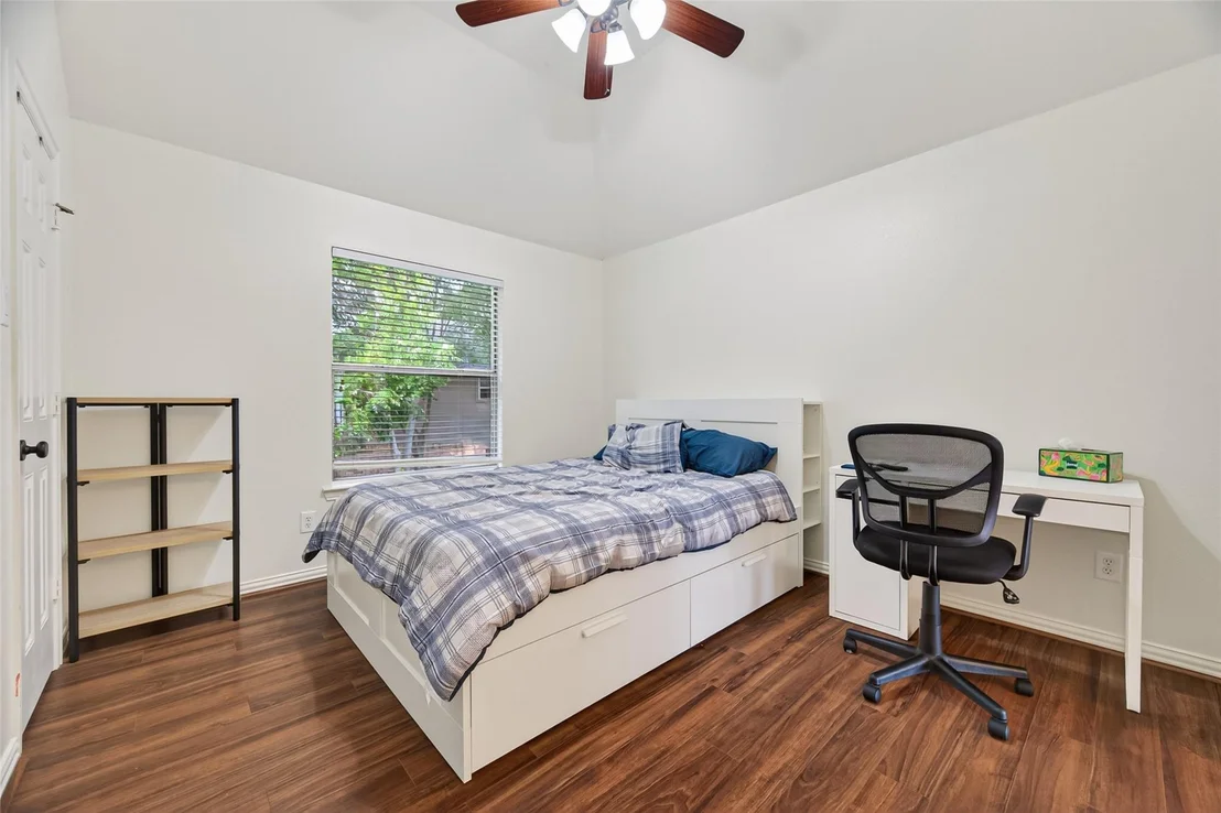 Photo of 5402 Rising Meadow Lane