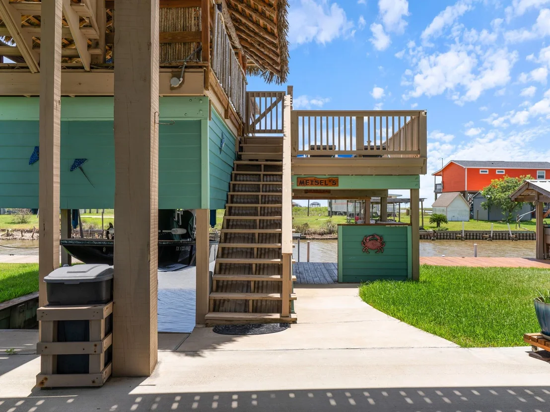 Photo of 1301 County Road 209