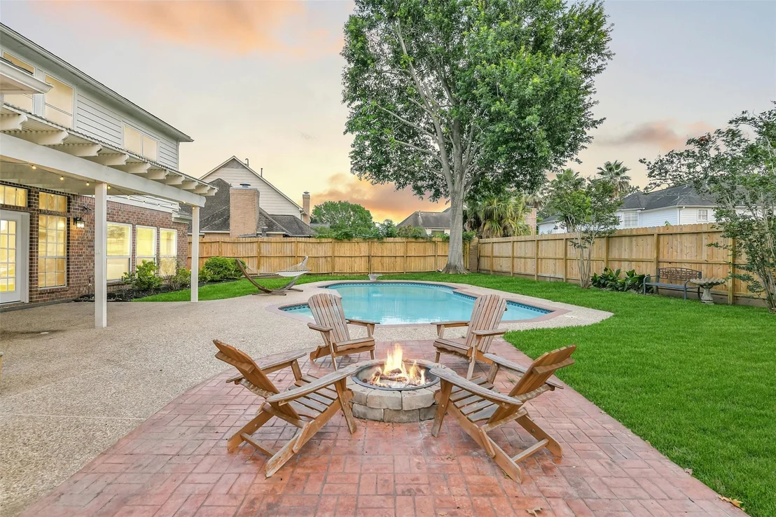 Photo of 19911 Kellicreek Drive