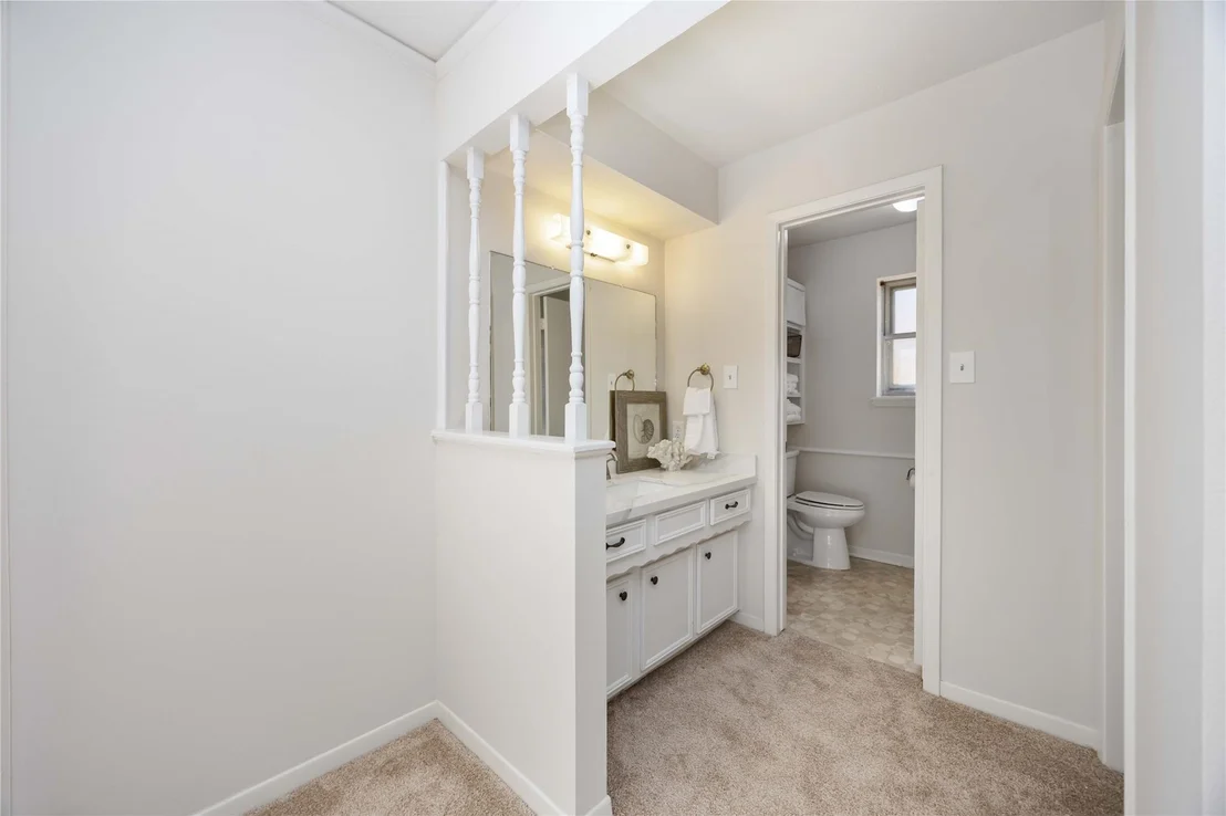 Photo of 23926 Beaverwood Drive