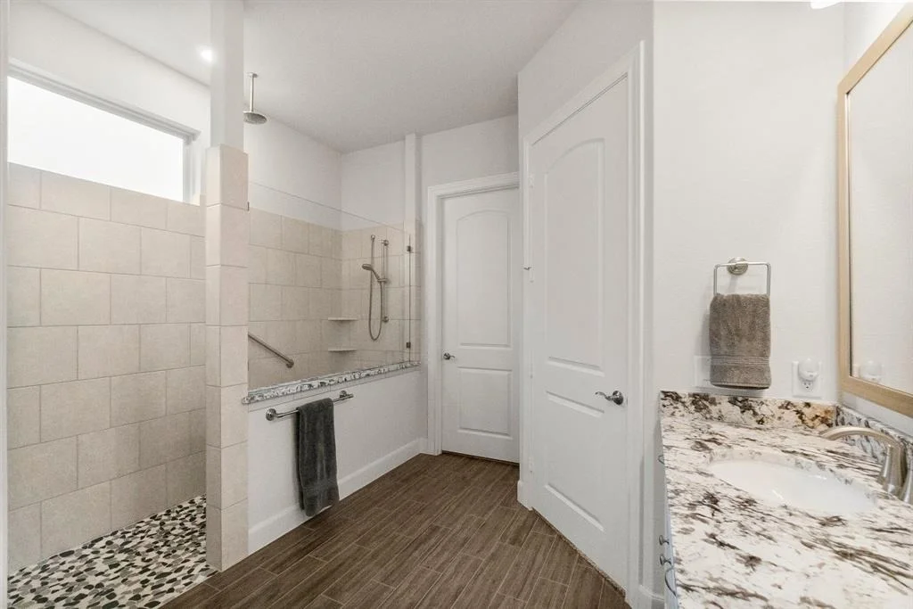 Photo of 256 Spotted Saddle Court