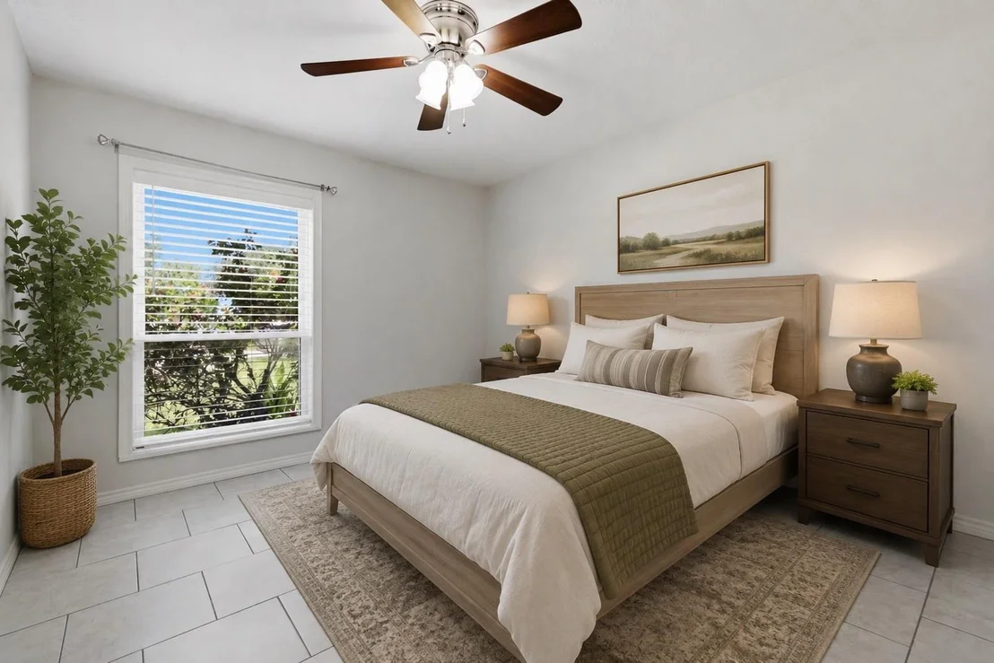 Photo of 2210 Quail Hollow Drive