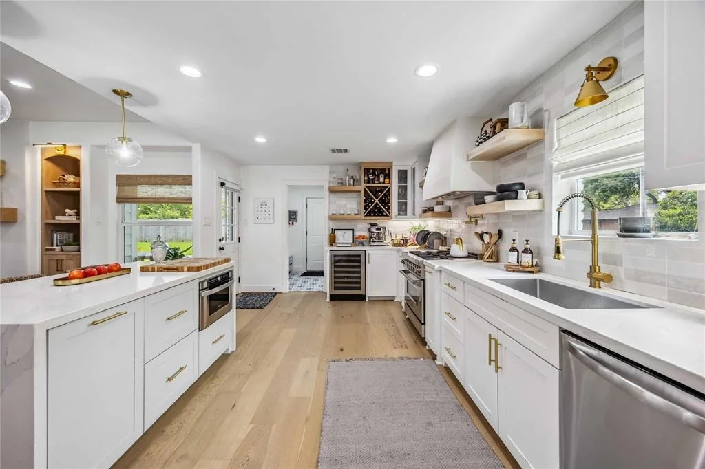 Photo of 5447 Queensloch Drive