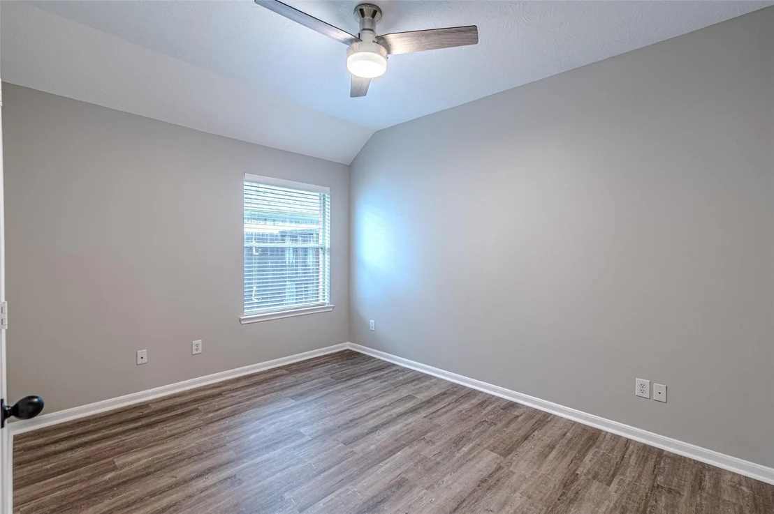 Photo of 26823 Temple Park Lane