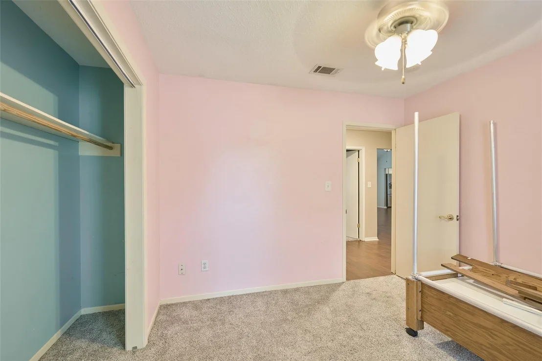 Photo of 12019 Osage Park Drive