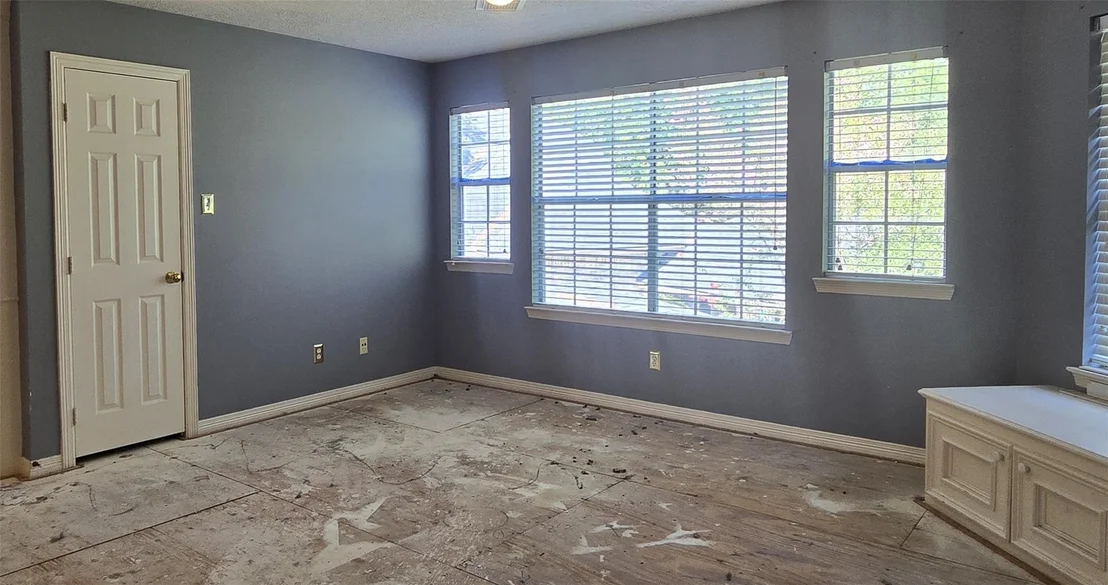 Photo of 6614 Ambercrest Drive