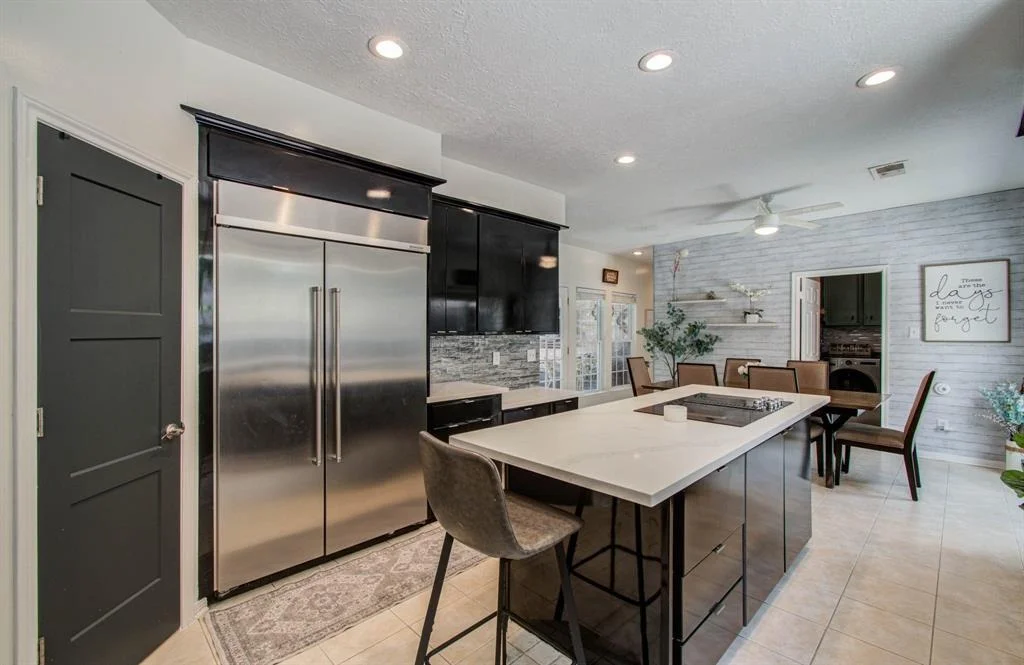 Photo of 11311 Chevy Chase Drive