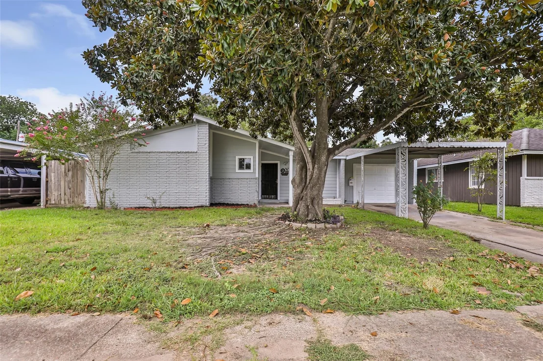 Photo of 666 Elton Street