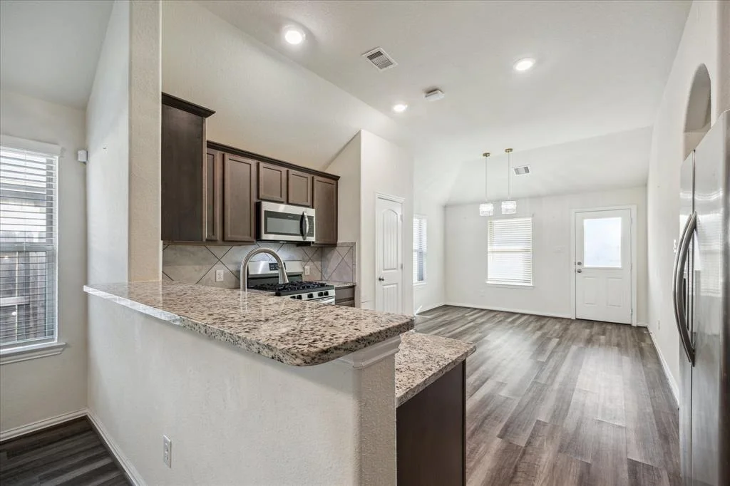 Photo of 8931 Beacon Mill Drive