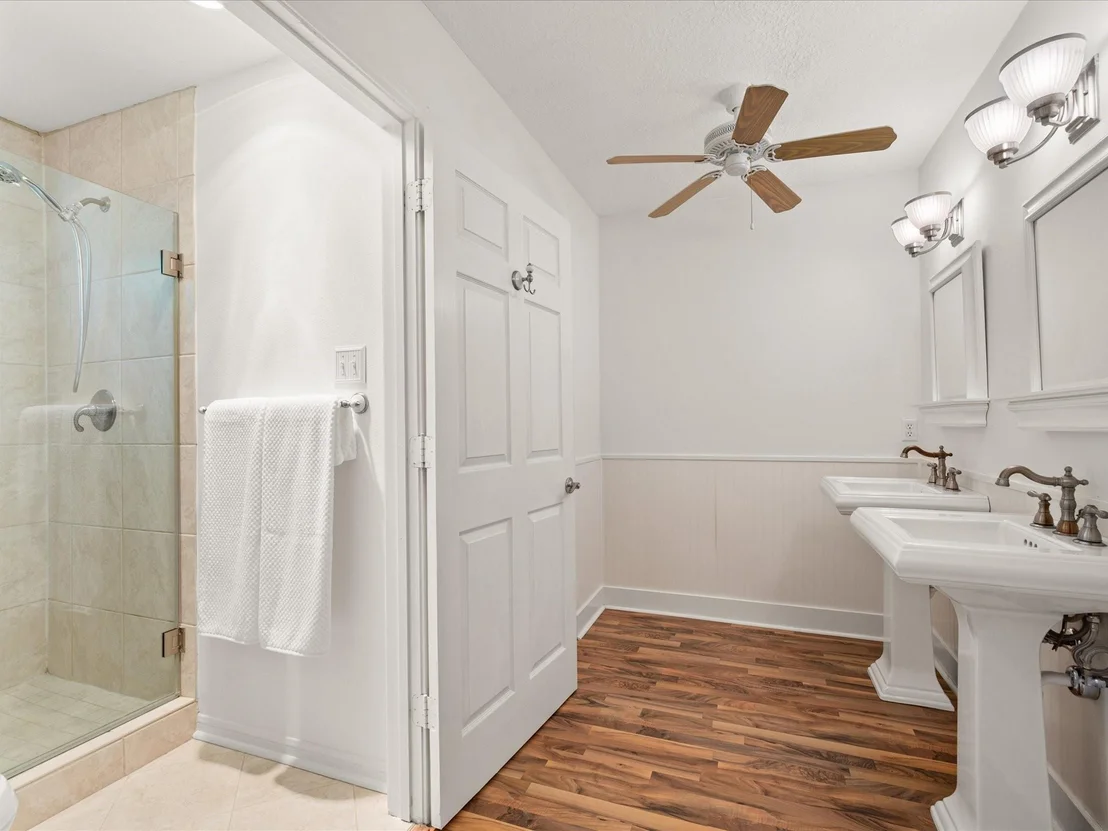 Photo of 5223 Ashmere Lane
