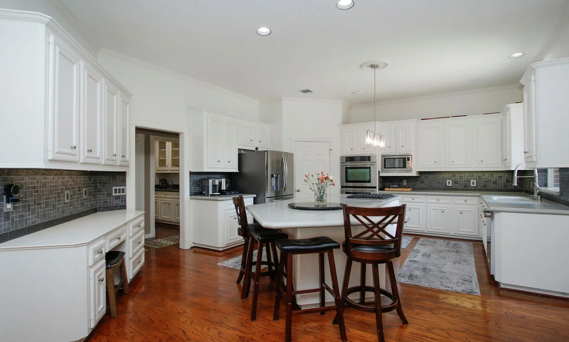 Photo of 16315 Chipstead Drive