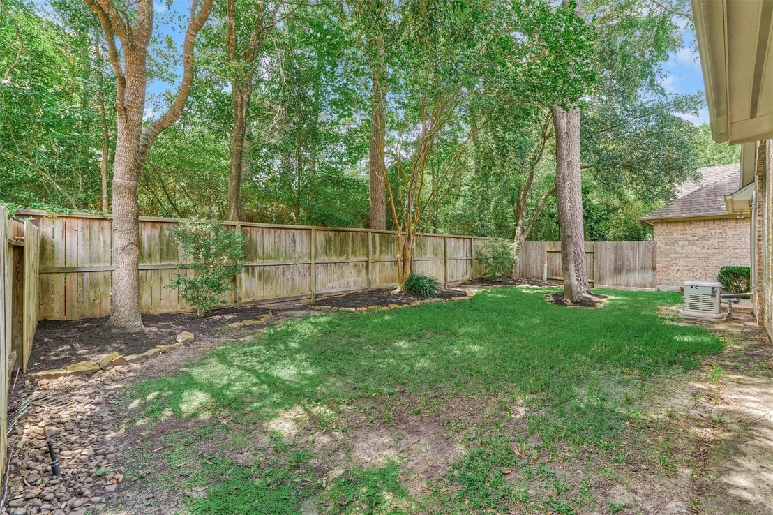 Photo of 42 Carlyle Place