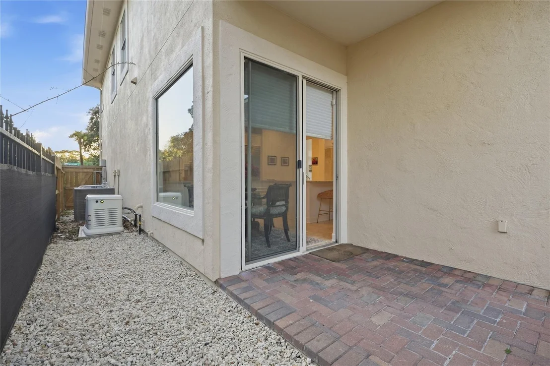Photo of 320 Harborside Circle