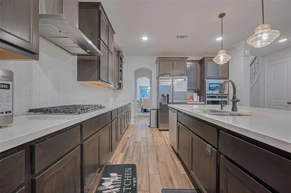 Photo of 9011 Bright Harbor Drive