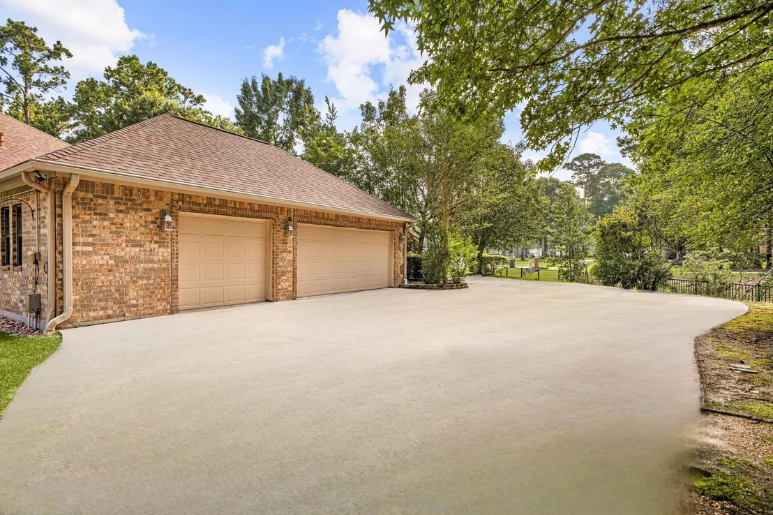 Photo of 28618 Benders Crossing Drive