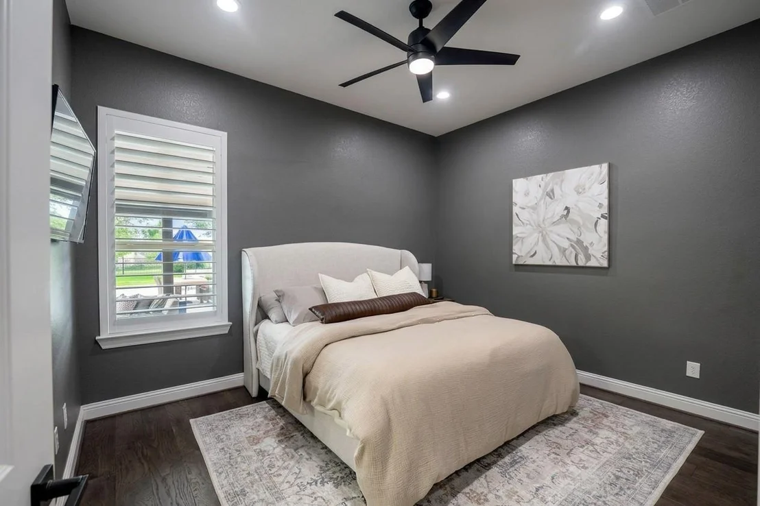 Photo of 16610 Harbor Falls Drive