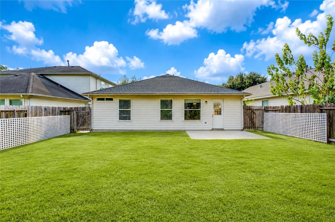 Photo of 7602 Drifting Willow Court