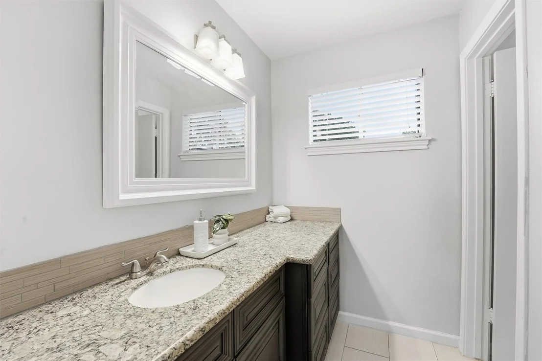 Photo of 215 Whispering Oaks Drive