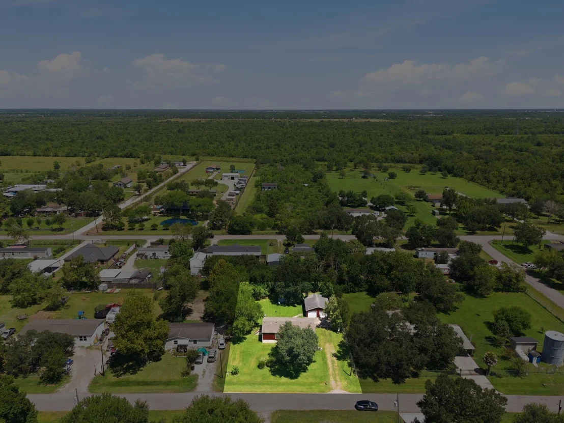 Photo of 3053 County Road 855