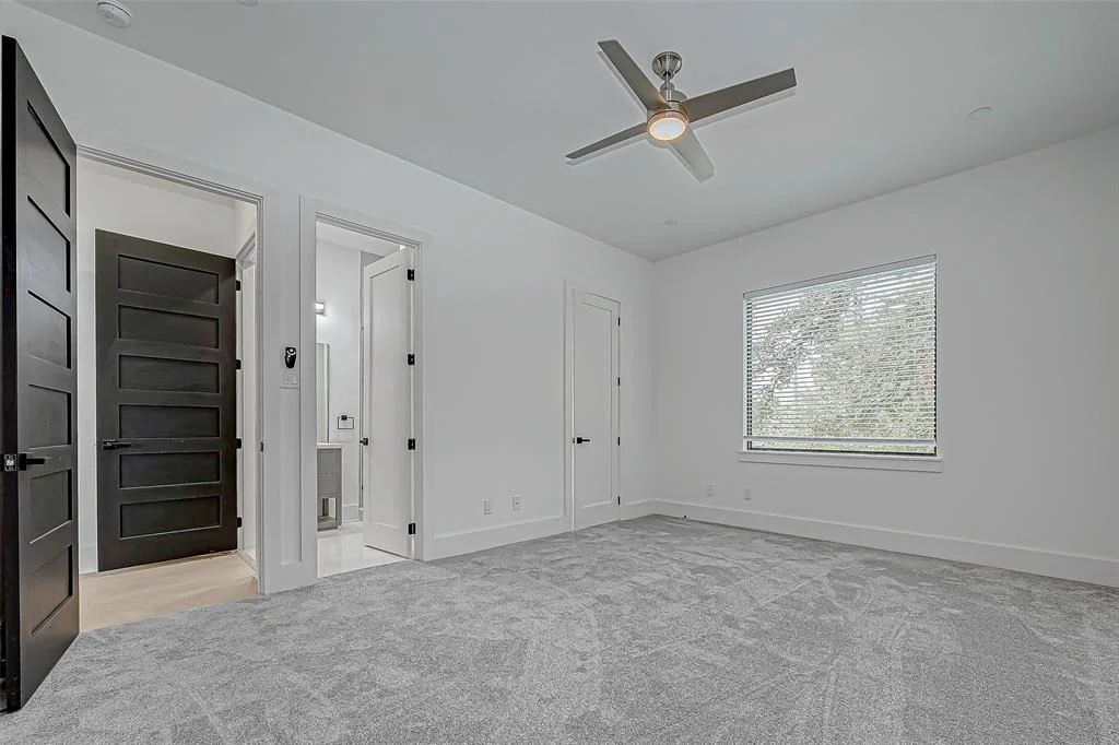 Photo of 22 Bash Place