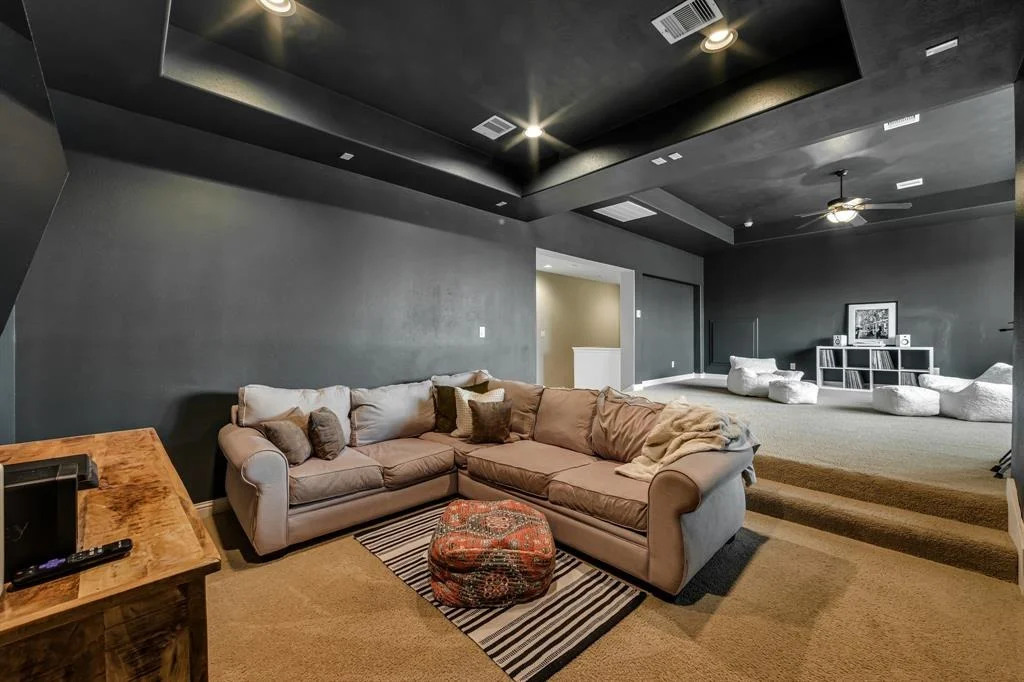 Photo of 19306 Wade Haven Drive