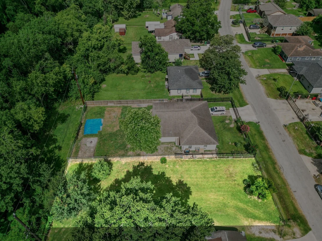 Photo of 7212 Miley Street