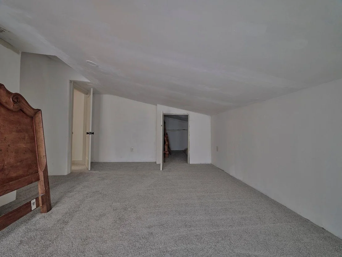 Photo of 7531 Ralick Court