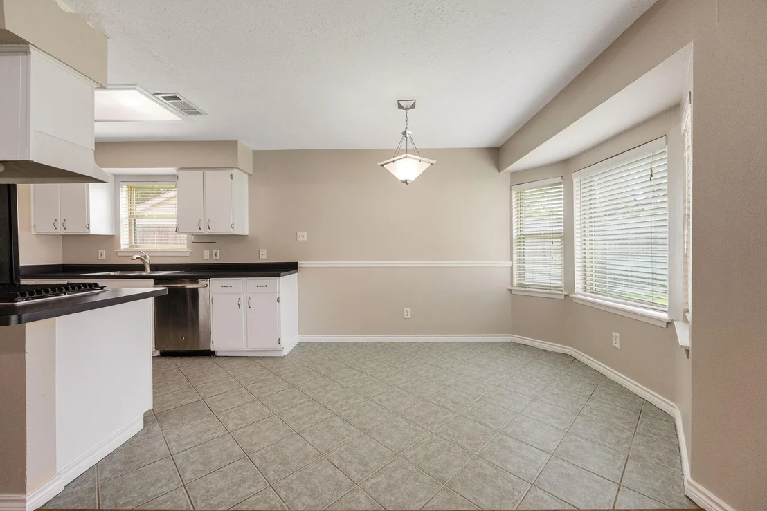 Photo of 9238 Rockhurst Drive