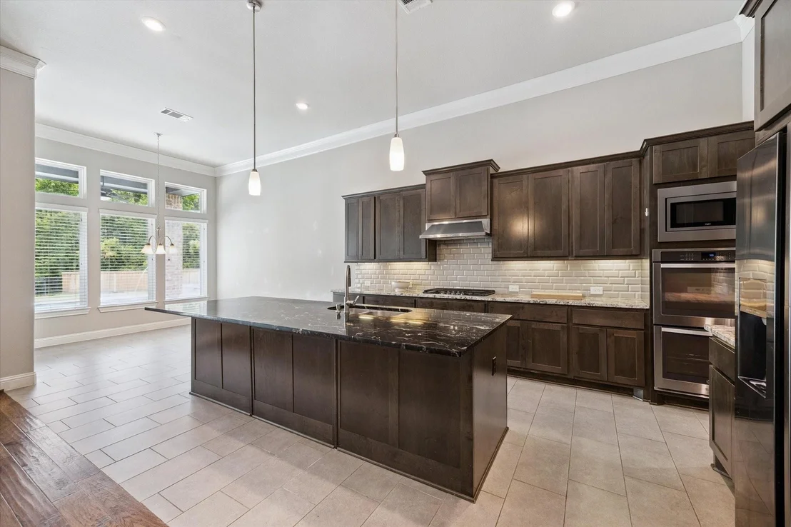 Photo of 4100 Sandalwood Lane