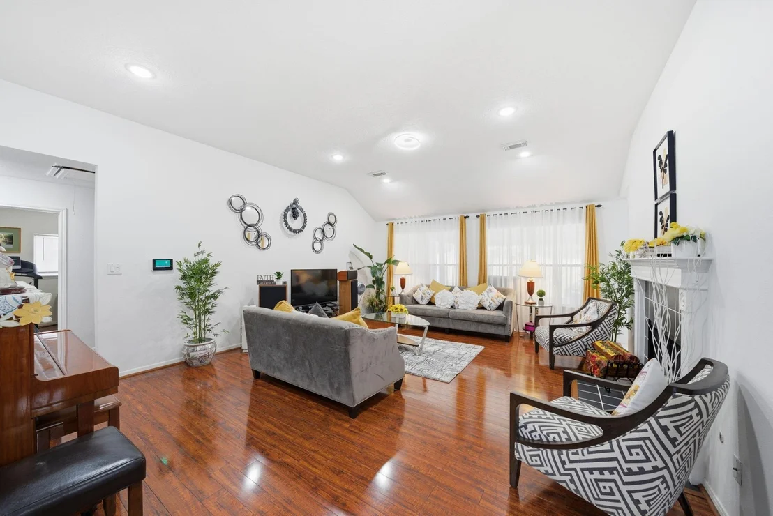 Photo of 9326 Marblemount Drive