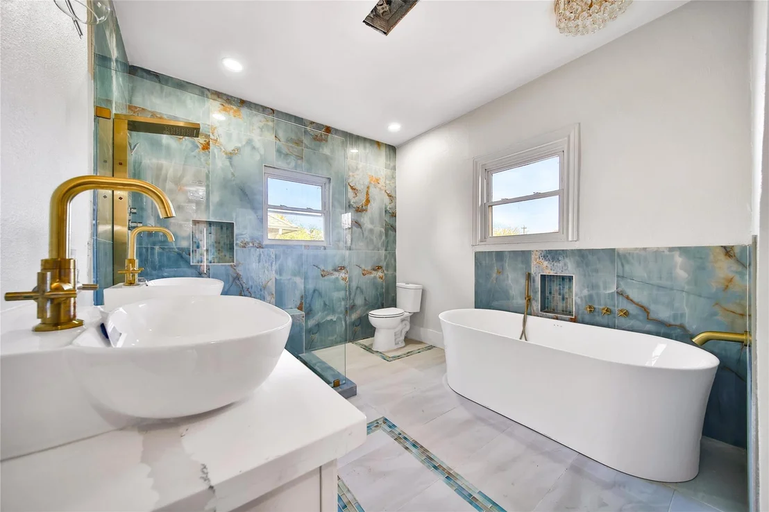 Photo of 2405 Arbor Street