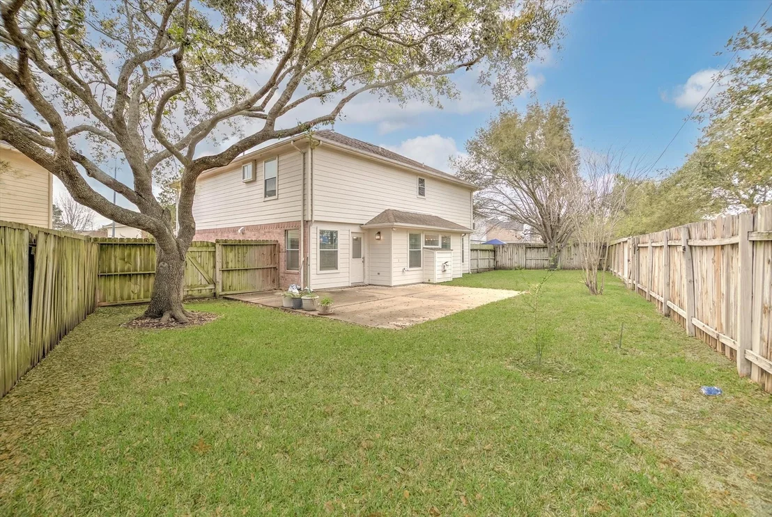 Photo of 14302 Heron Marsh Drive