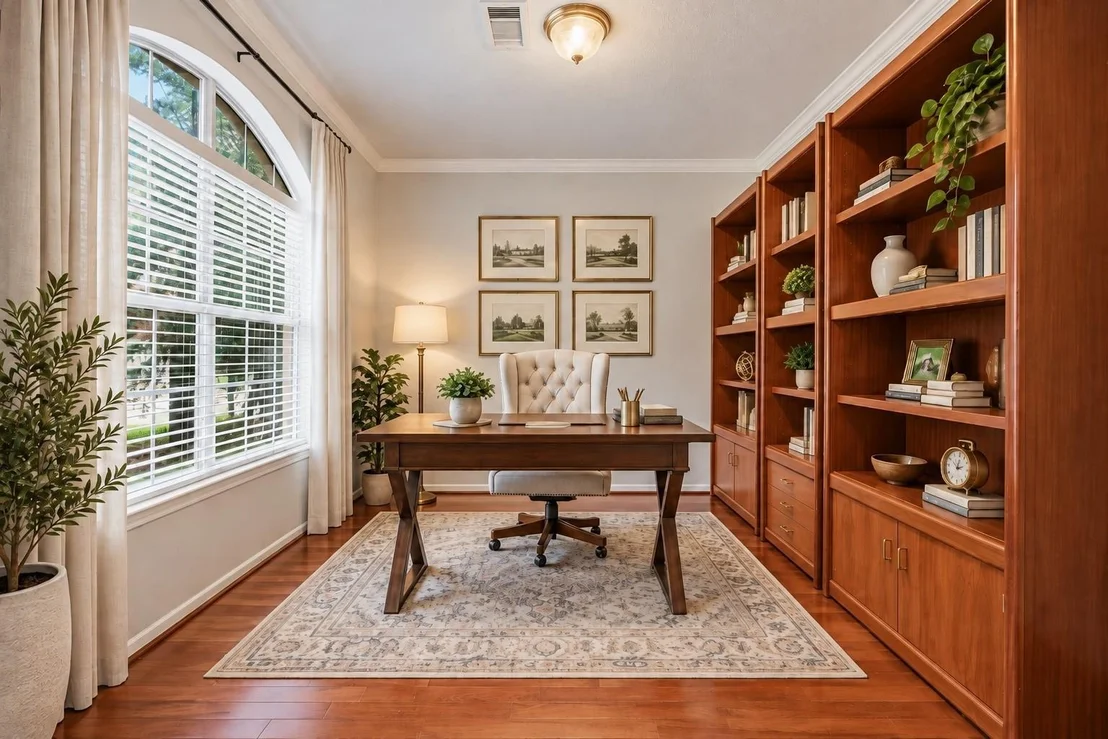 Photo of 7 Mayborough Court