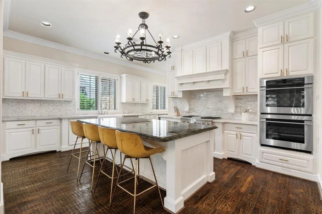 Photo of 7 Shasta Bend Circle